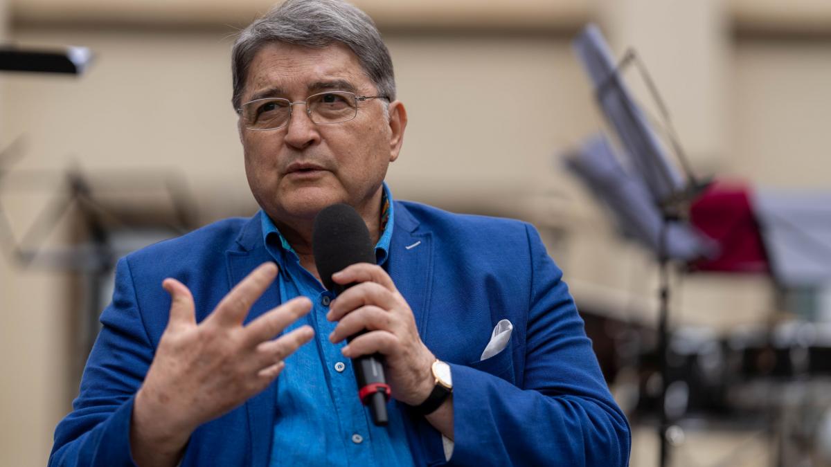 Hurezeanu a discutat cu trimisul lui Trump despre bazele NATO din Romania