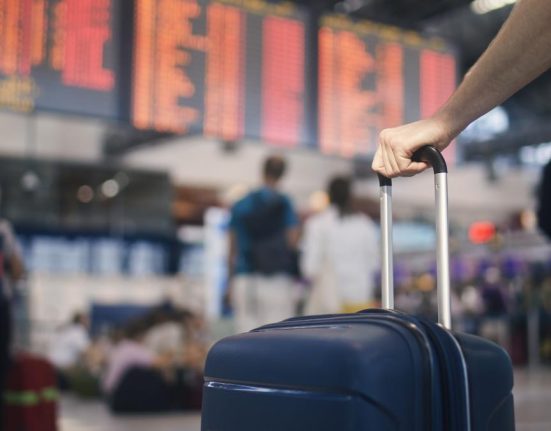 MAE a emis atentionare de calatorie pentru Grecia