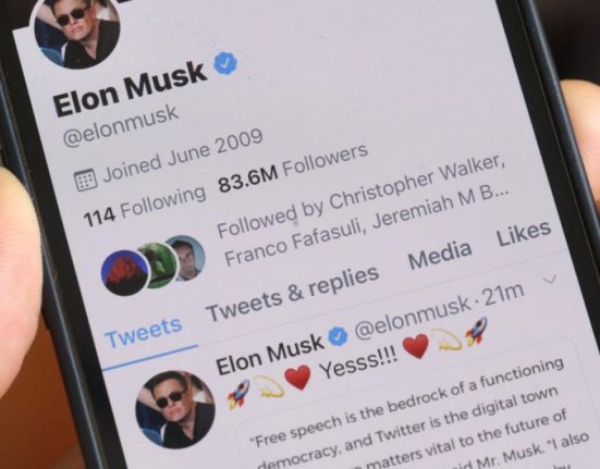 MAE raspunde lui Elon Musk pe platforma X Justitia din Romania este independenta si nimeni nu e mai presus de lege