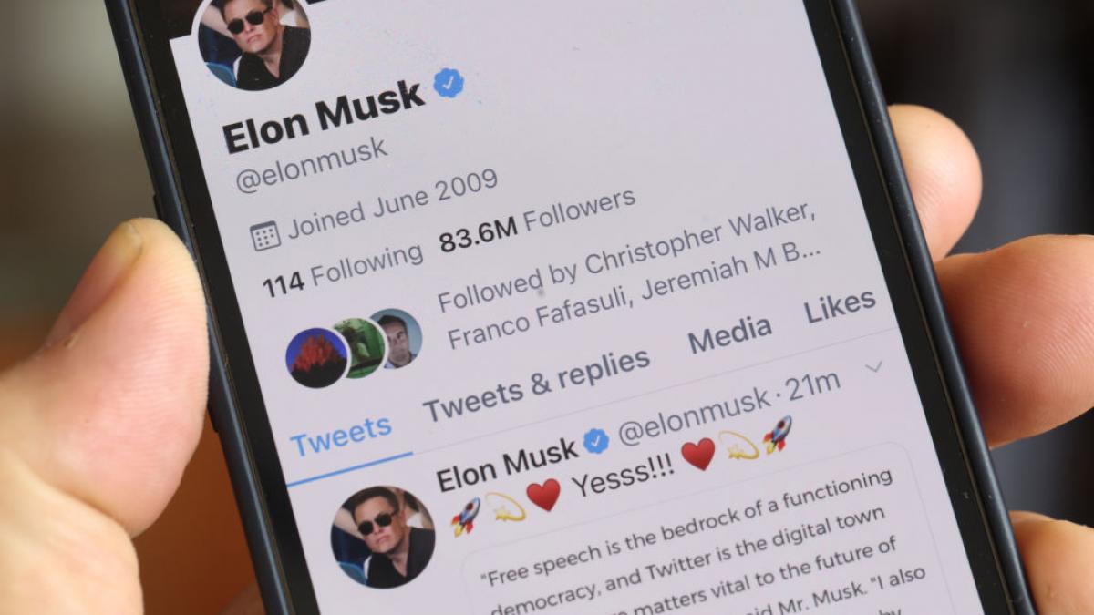MAE raspunde lui Elon Musk pe platforma X Justitia din Romania este independenta si nimeni nu e mai presus de lege