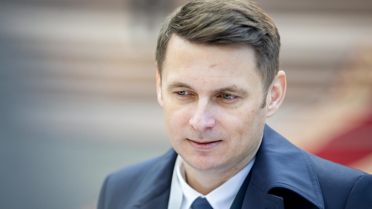 Mircea Abrudean Senatul va vota curand proiectele pentru apararea spatiului aerian