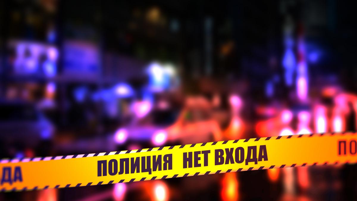 Moarte suspecta in Rusia Cantaret prabusit de la etajul 10