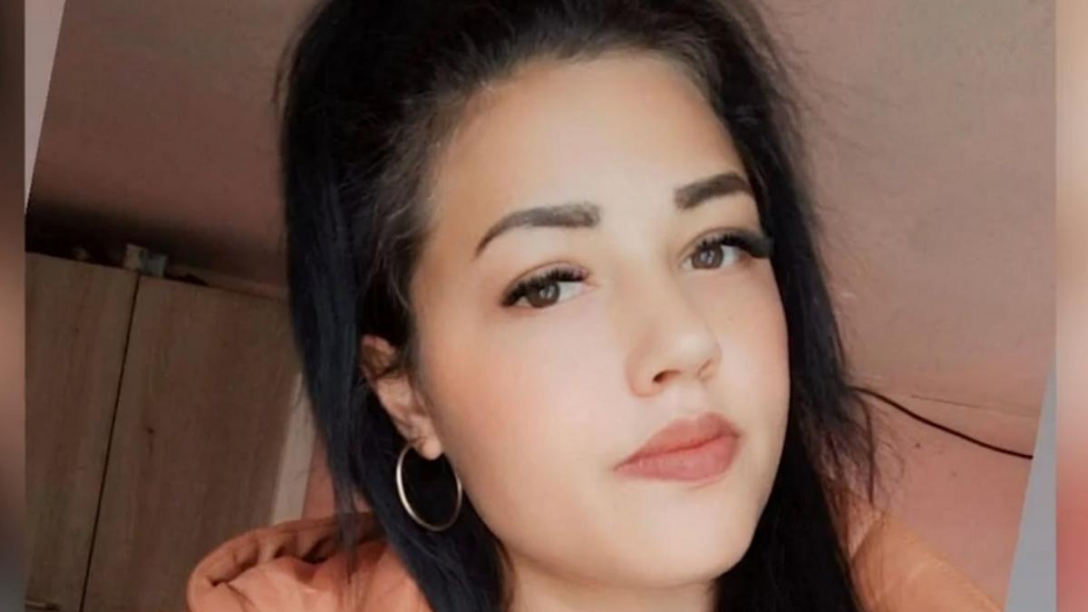 O tanara din Mures rapita de fostul iubit