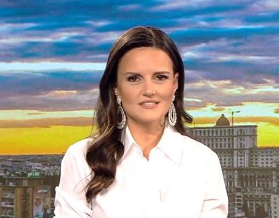Originea expresiei indragostit lulea si semnificatia ei