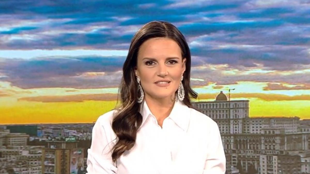 Originea expresiei indragostit lulea si semnificatia ei