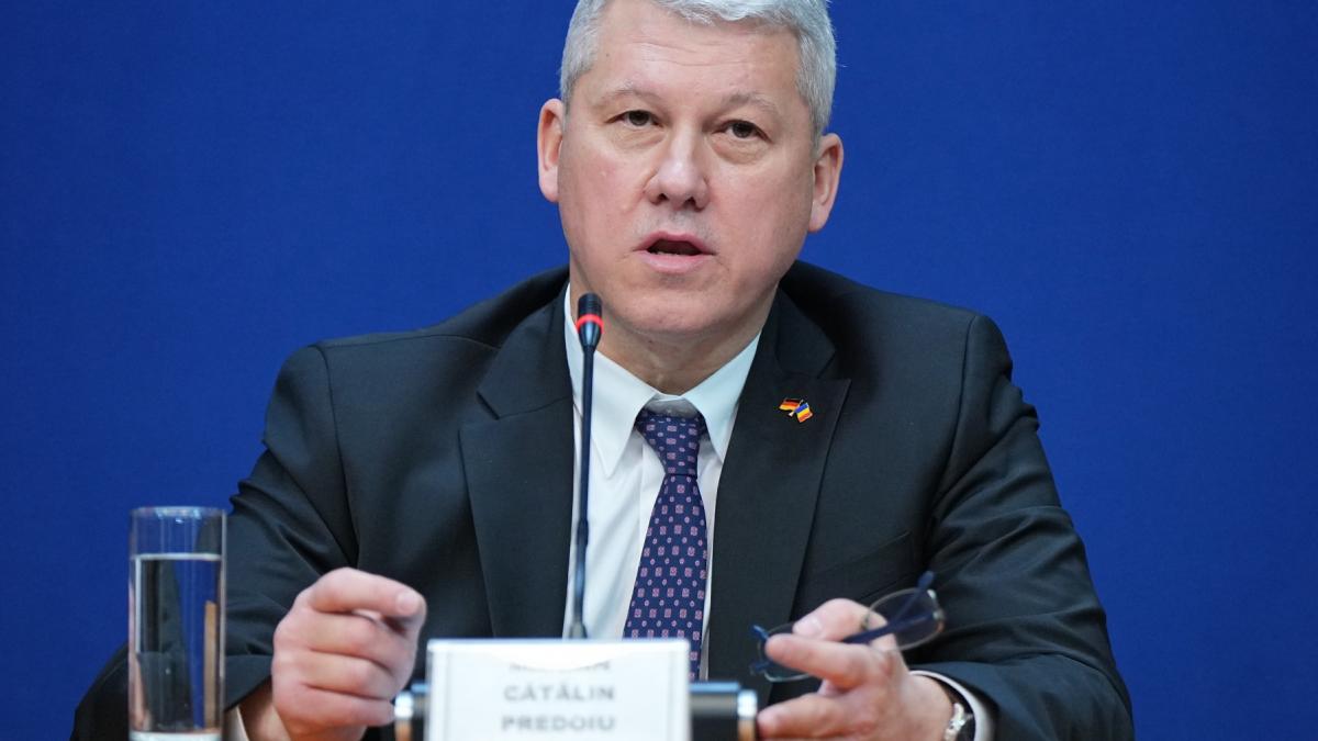 PNL solicita cresterea investitiilor in aparare excluzand cheltuielile din deficit