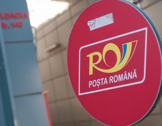 Posta Romana vrea sa achizitioneze servicii medicale pentru angajati