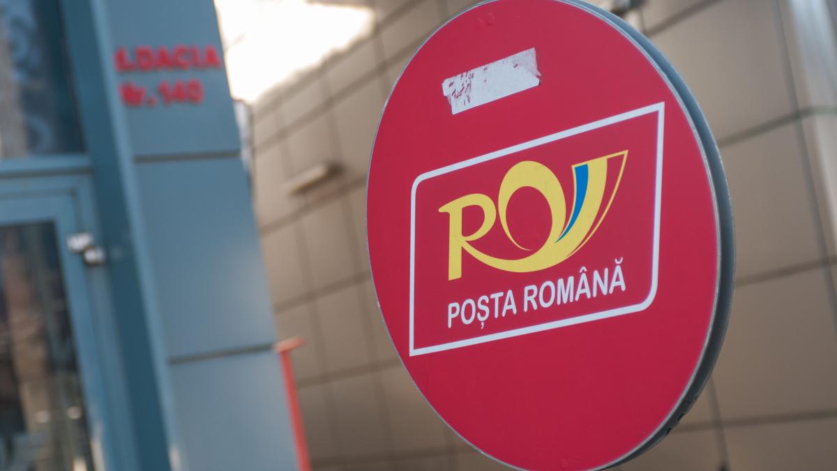 Posta Romana vrea sa achizitioneze servicii medicale pentru angajati