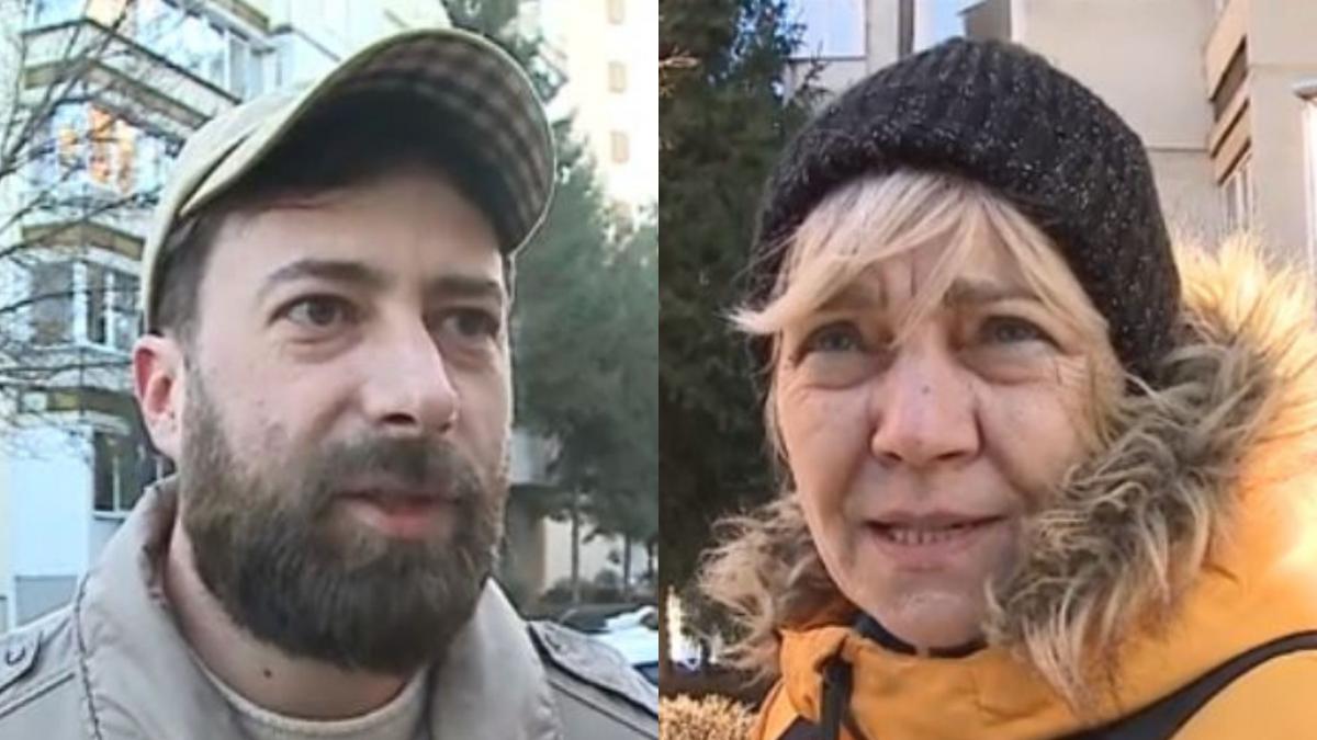 Reactiile romanilor la demisia lui Klaus Iohannis M am bucurat foarte tare n a facut nimic pentru tara asta