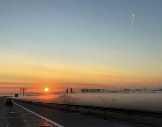 Restrictii pe A2 si A3 Sfaturi pentru soferi
