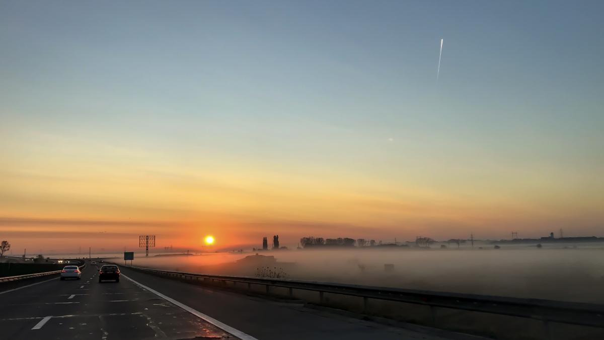 Restrictii pe A2 si A3 Sfaturi pentru soferi