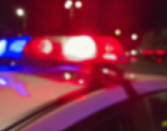Scandal urias in Urziceni doi morti peste 25 de implicati