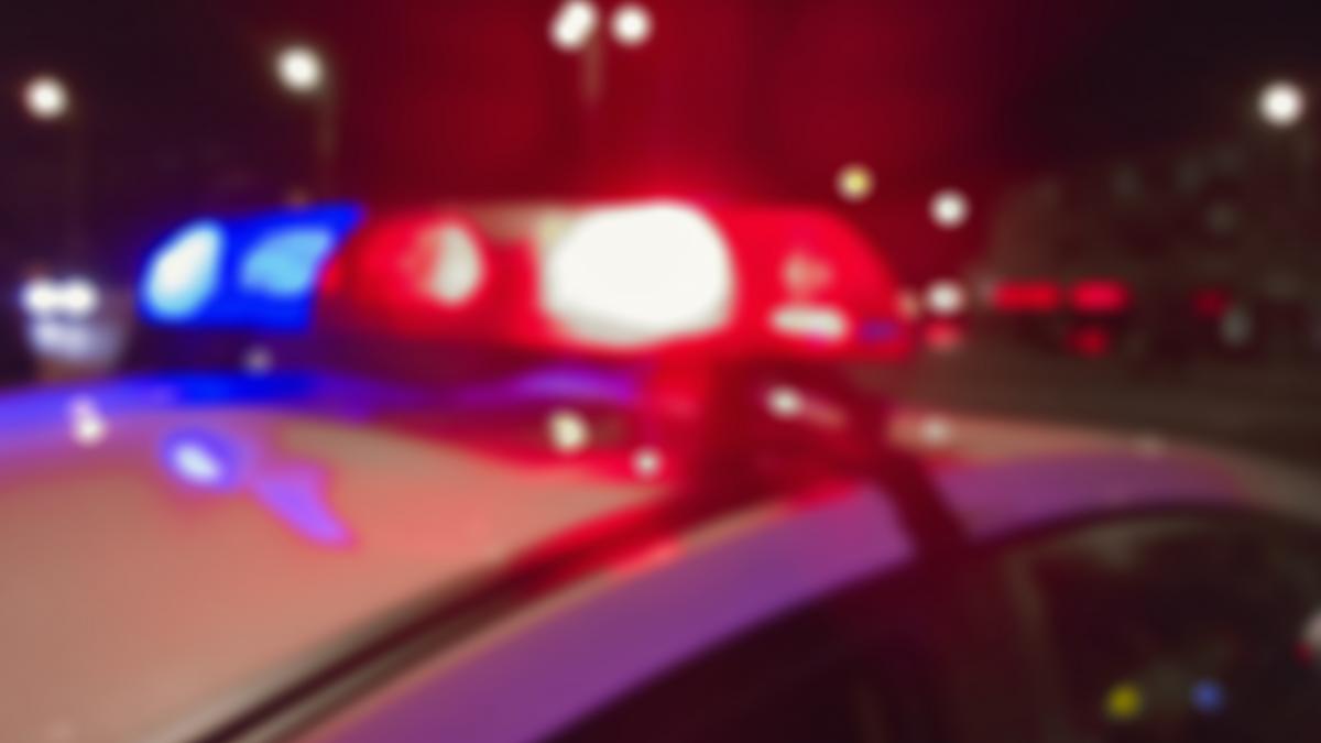 Scandal urias in Urziceni doi morti peste 25 de implicati