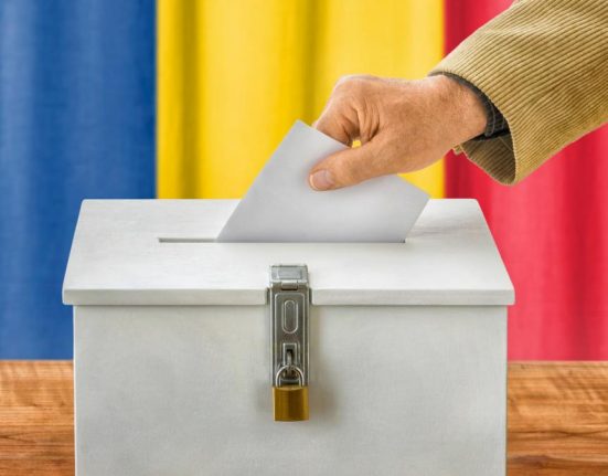 Tot ce e ilegal offline e ilegal si online ANCOM a discutat cu TikTok si Meta despre regulile pentru alegerile prezidentiale din 2025