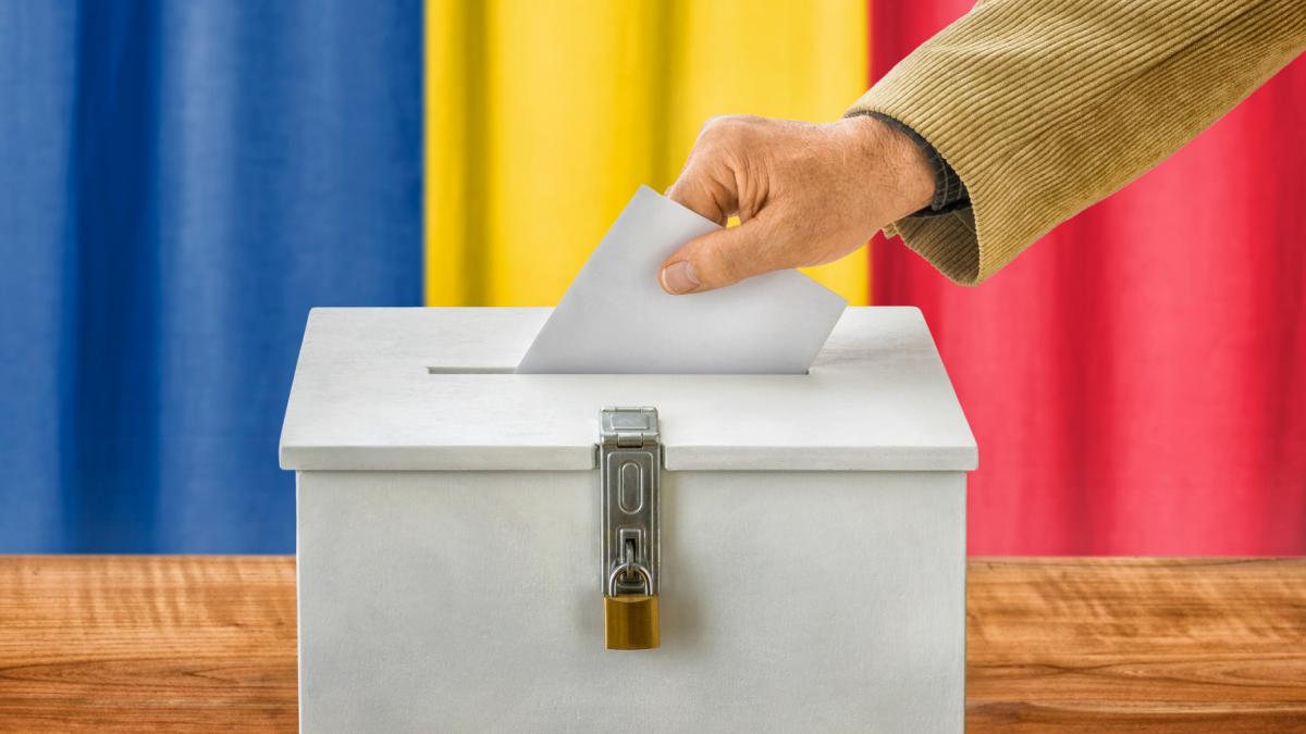Tot ce e ilegal offline e ilegal si online ANCOM a discutat cu TikTok si Meta despre regulile pentru alegerile prezidentiale din 2025