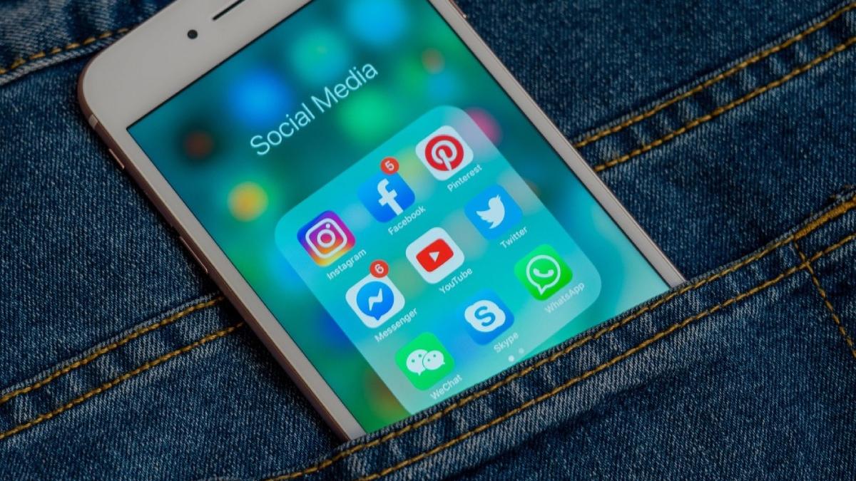 Un barbat din Horezu a trimis 670000 lei unor tineri crezand ca are o relatie online cu o femeie