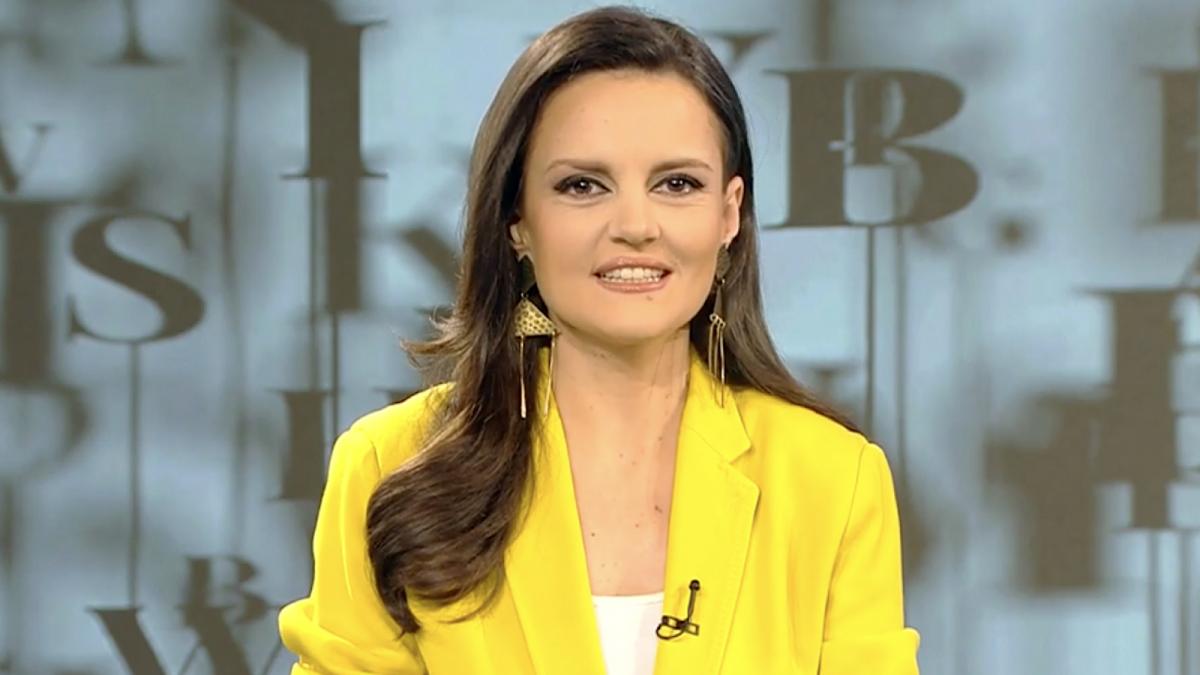 aniversarea razboiului sau comemorarea razboiului