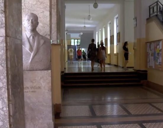 13 universitati din Romania in topul mondial