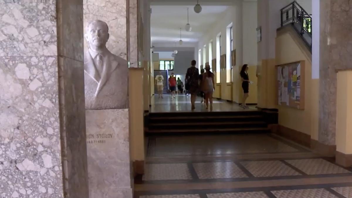 13 universitati din Romania in topul mondial