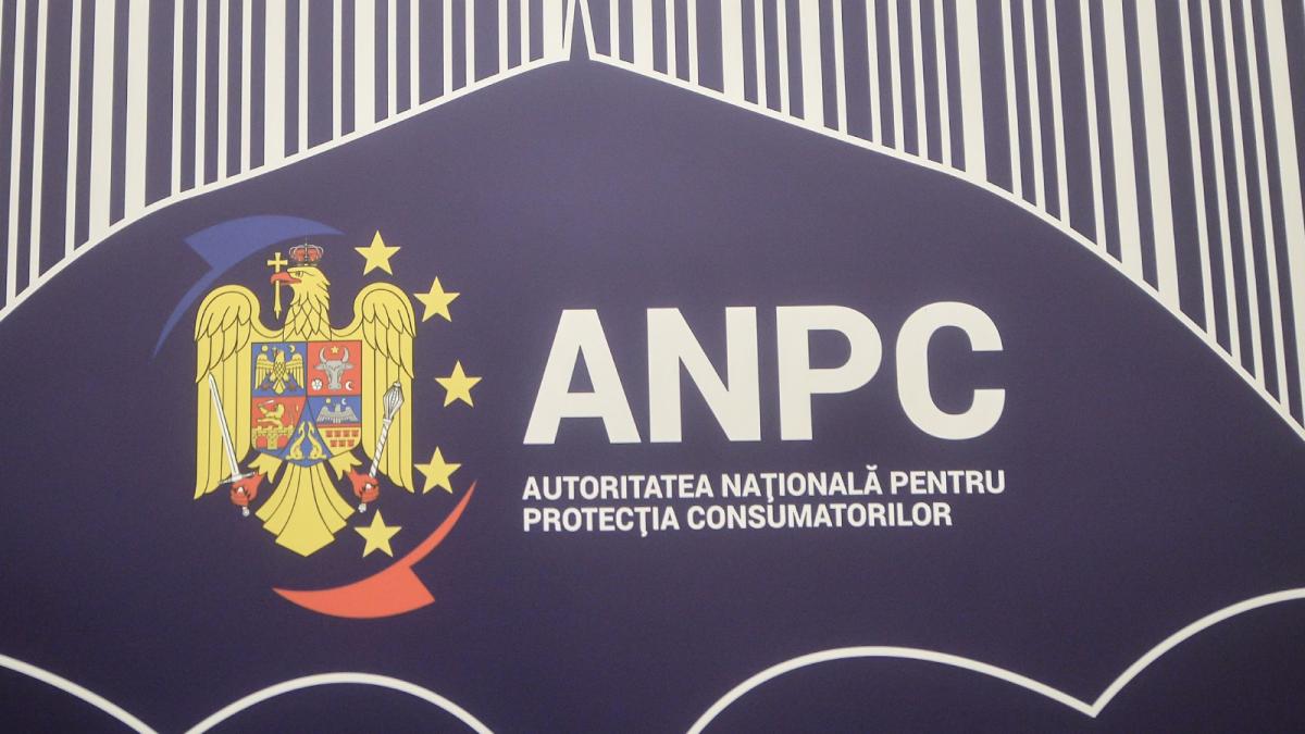 ANPC a controlat magazinele de cosmetice amenzi mari si produse retrase