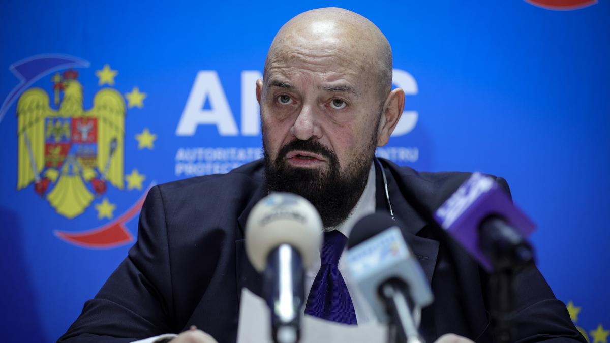 ANPC a retras peste 1000 kg produse dupa controale Hala Obor Veche
