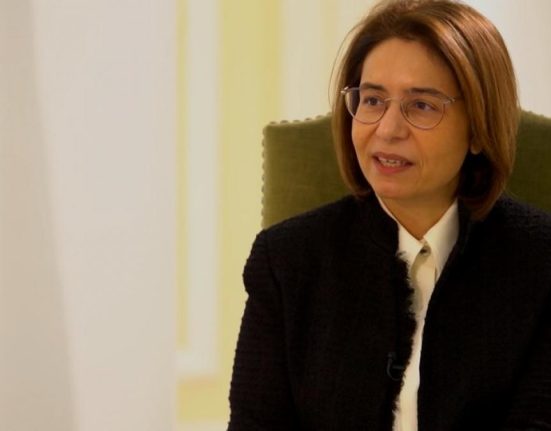 Ambasadoarea Greciei Legaturi culturale si schimburi educationale
