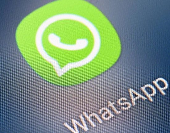 Aplicatia Whatsapp nu functioneaza in Romania