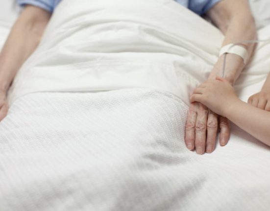 Bacterie periculoasa gasita in apa Spitalului Ploiesti
