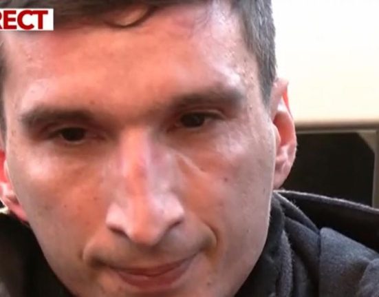 Bogdan Peschir audiat la Bucuresti Finantatorul campaniei lui Georgescu obligat sa se prezinte