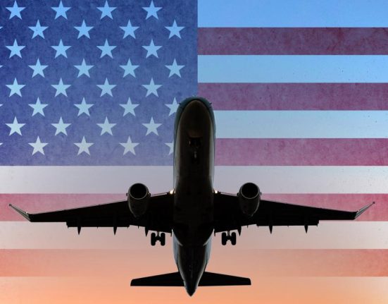 Bolojan Pana la finalul lunii vom afla data aplicarii programului Visa Waiver
