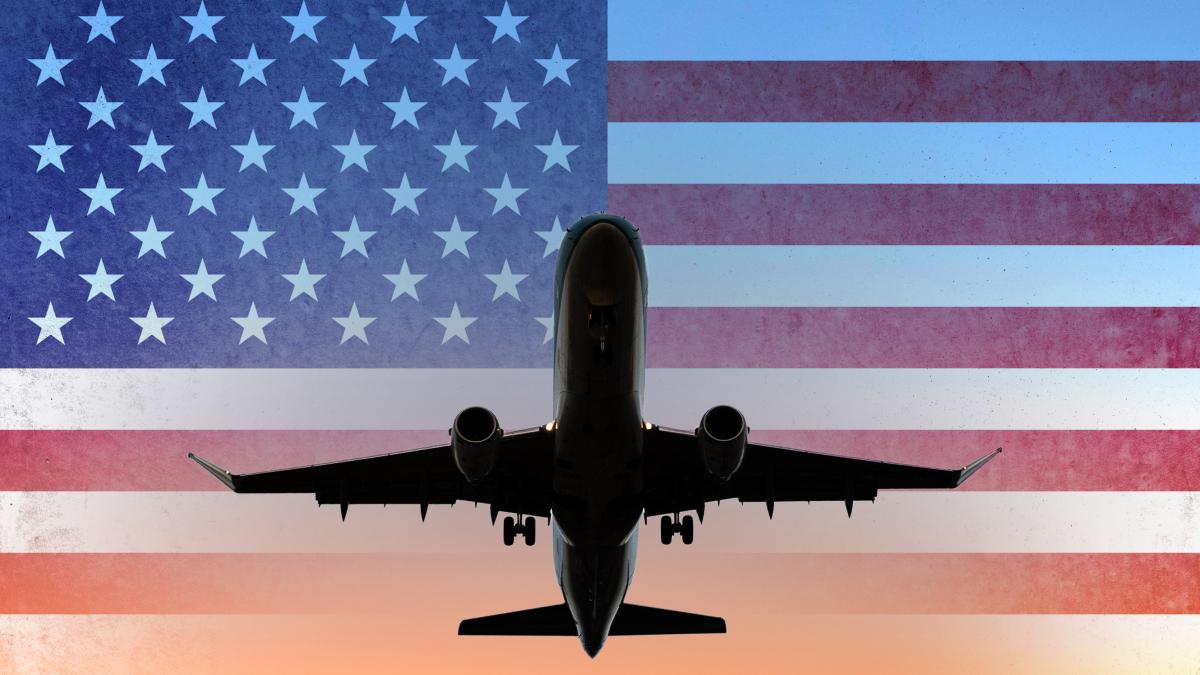 Bolojan Pana la finalul lunii vom afla data aplicarii programului Visa Waiver