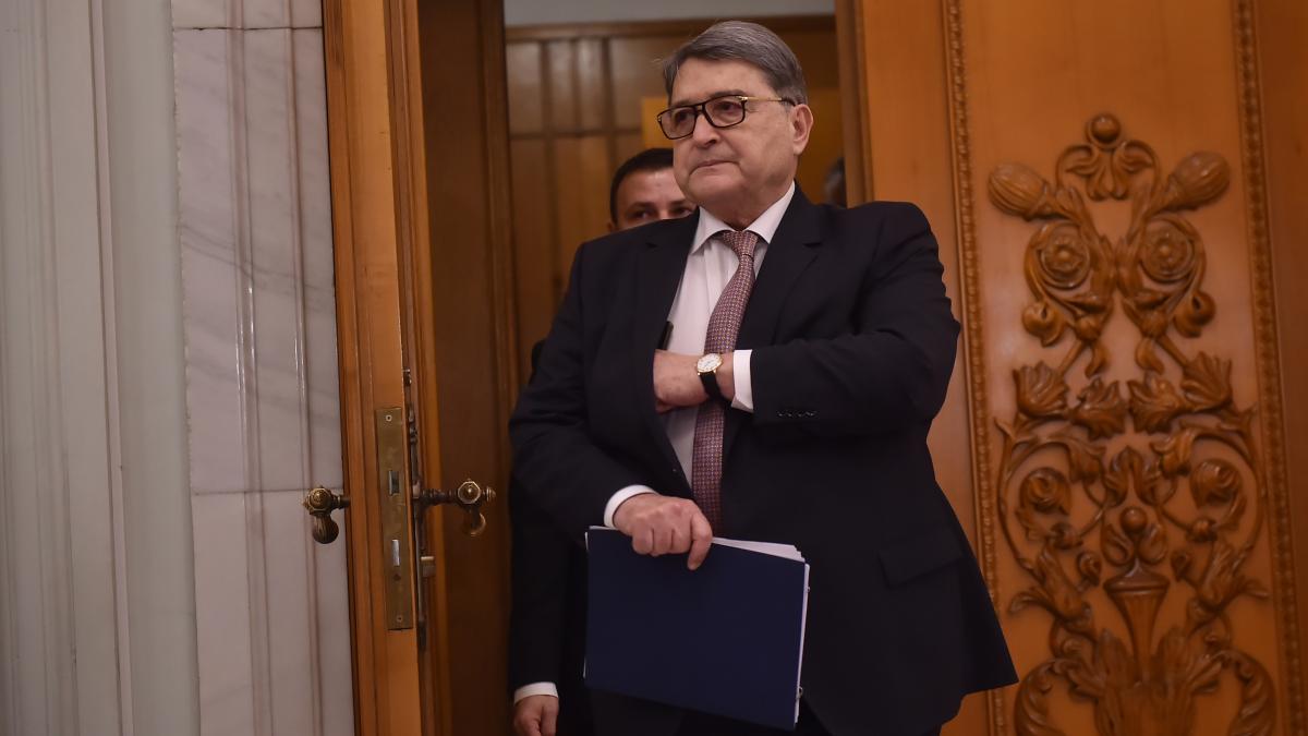 Bolojan despre Musk si reactia oficialilor Disputele nu cred ca ajuta