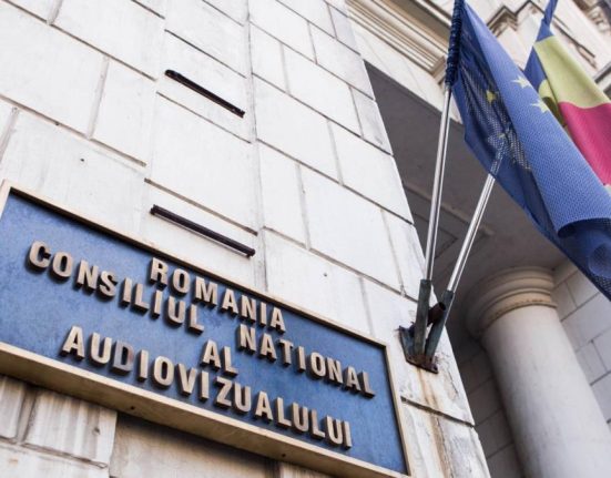 CNA cere stergerea a 37 de materiale online