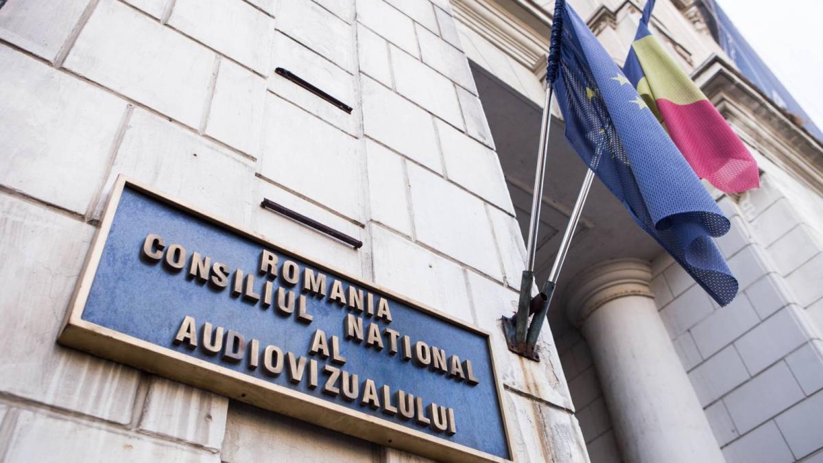 CNA cere stergerea a 37 de materiale online