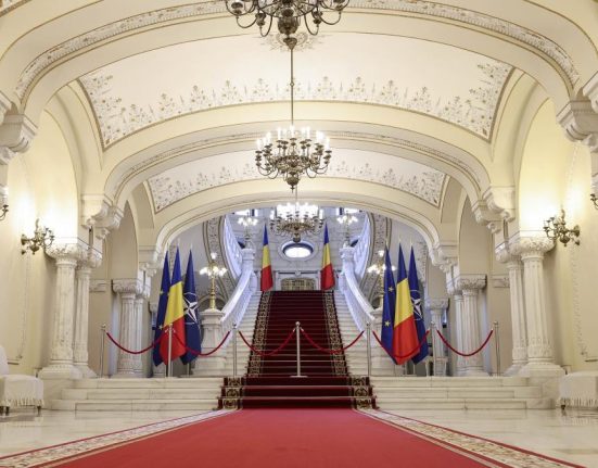Cand incepe campania electorala in 2025 si regulile acesteia
