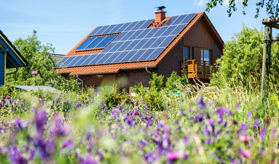 curtea-de-apel-bucurești-sancționează-abuzurile-administrative-din-casa-verde-fotovoltaice:-un-pas-esențial-către-transparență-și-legalitate