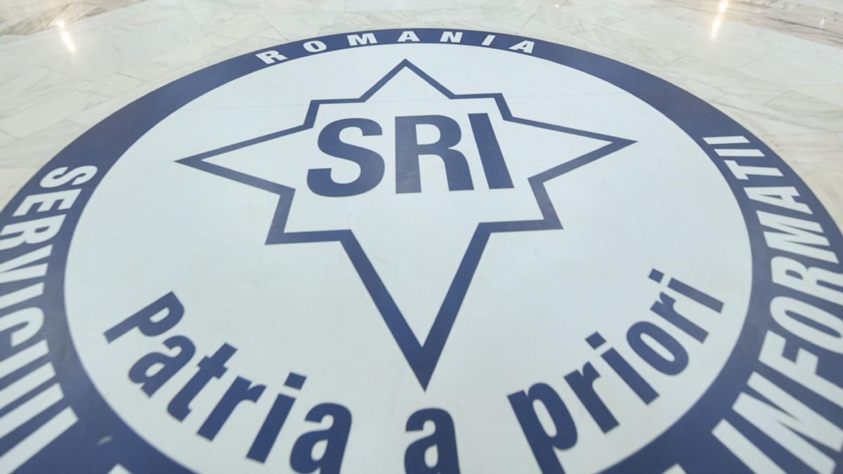 Cetatean german declarat indezirabil in Romania pentru propaganda terorista