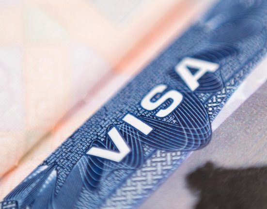 Ciolacu despre programul Visa Waiver Intarziere temporara din motive tehnice