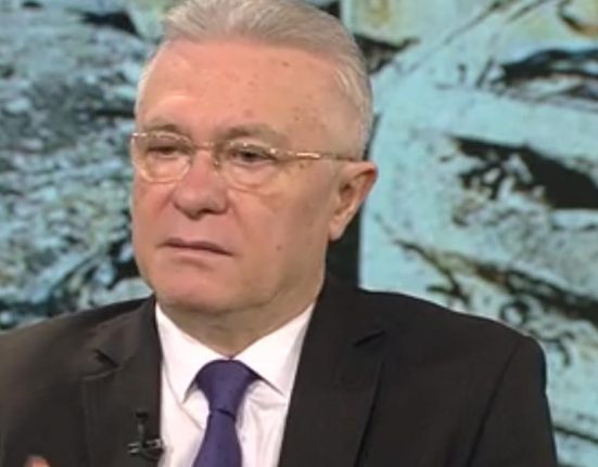 Cristian Diaconescu Romania sprijina Ucraina fara trimitere de soldati