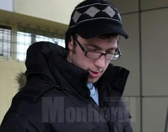 Escrocul cu 1000 de fete barbat din Botosani pretins medic preot si procuror timp de 20 de ani