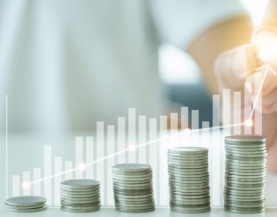 Fondurile de pensii facultative au crescut cu 19 la suta