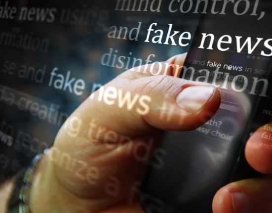 Guvernul avertizeaza despre fake news privind cartele si razboi