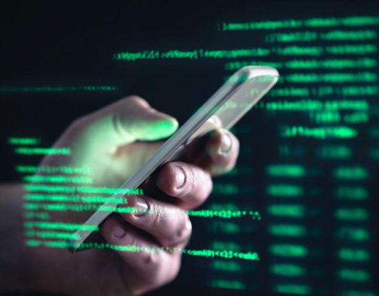 Hackerii afirma un nou atac asupra Orange Romania DNSC Expertii au examinat fisierele publicate