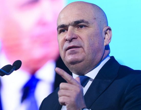 Ilie Bolojan afirma ca cheltuielile deplasarilor fostului presedinte vor fi publicate peste cateva zile
