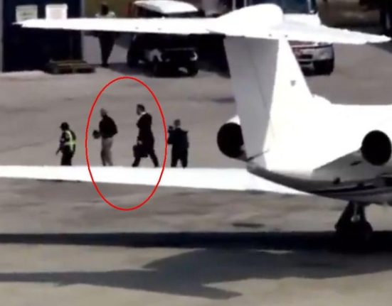 Ilie Bolojan afirma ca nu au fost presiuni asupra Presedintiei in cazul fratilor Tate