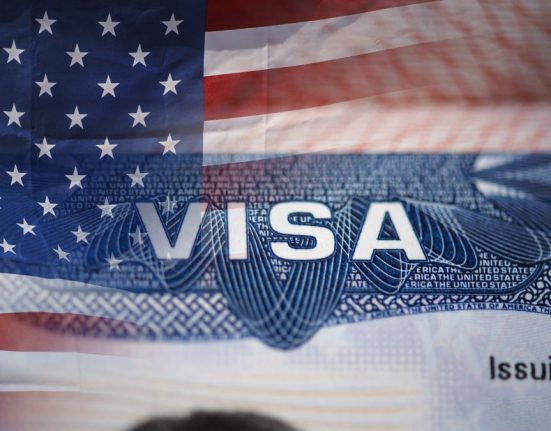 Ingrijorari despre amanarea programului Visa Waiver pentru Romania