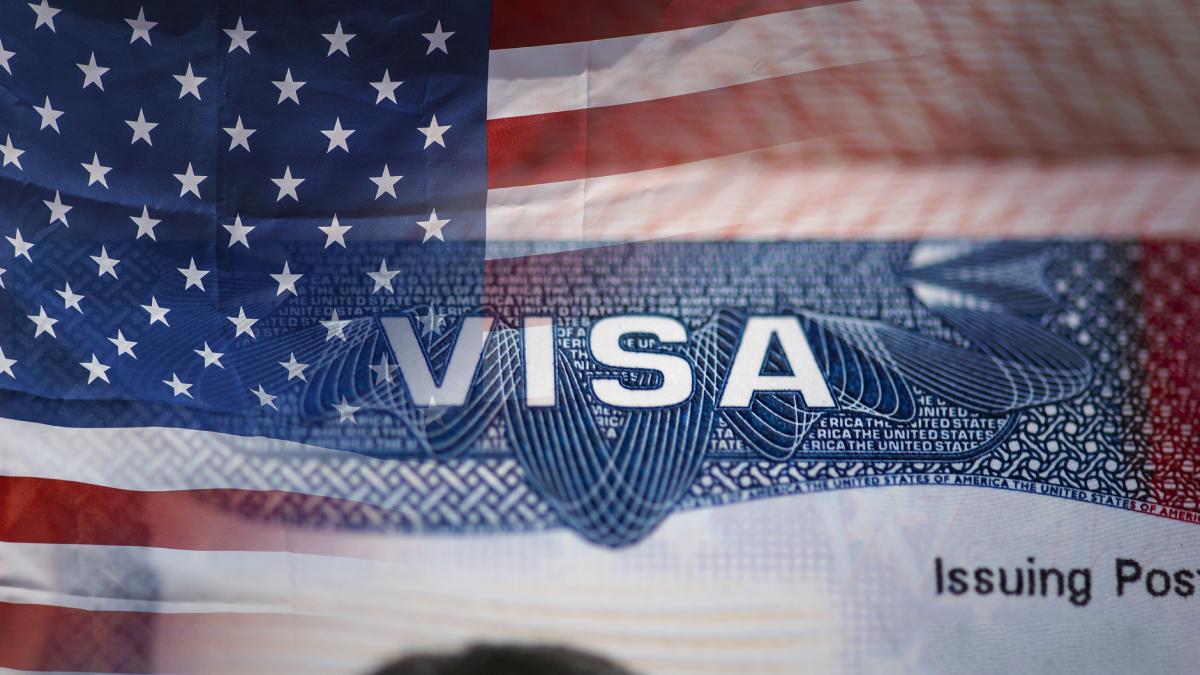 Ingrijorari despre amanarea programului Visa Waiver pentru Romania