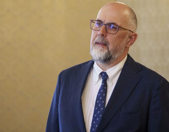 Kelemen Hunor Sunt convins ca vom castiga alegerile prezidentiale Urmeaza decizii grele