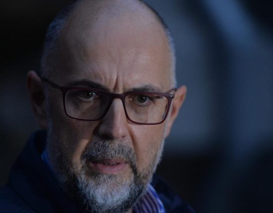 Kelemen Hunor avertizeaza Statul trebuie reformat Revenirea sub FMI ar fi catastrofala