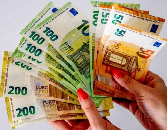 Marcel Ciolacu anunta fonduri record pentru Start Up Nation Sprijinim peste 7500 antreprenori